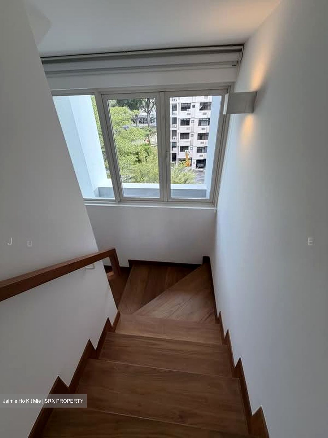 Cabana (D28), Terrace #595178811